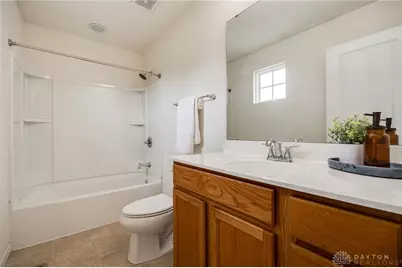 508 Reading Road, Riverside, OH 45404 - Photo 30