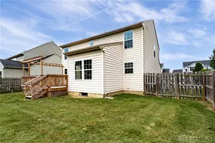 508 Reading Rd, Riverside, OH 45404 - Photo 44