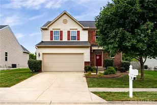 508 Reading Rd, Riverside, OH 45404 - Photo 2