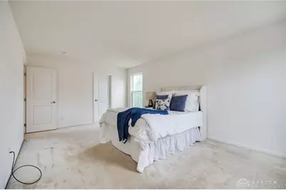508 Reading Road, Riverside, OH 45404 - Photo 28