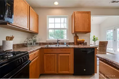 508 Reading Road, Riverside, OH 45404 - Photo 20