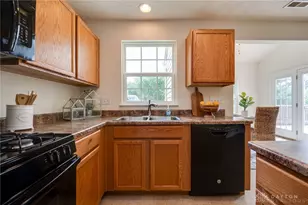 508 Reading Rd, Riverside, OH 45404 - Photo 20