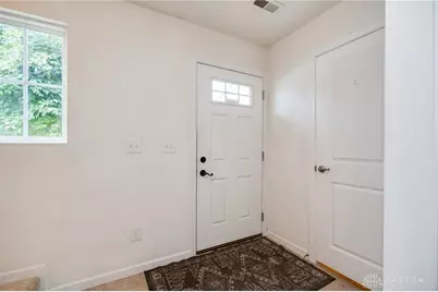 508 Reading Road, Riverside, OH 45404 - Photo 6