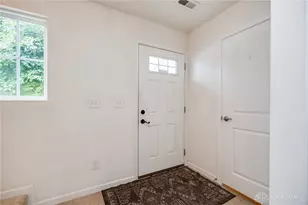 508 Reading Rd, Riverside, OH 45404 - Photo 6