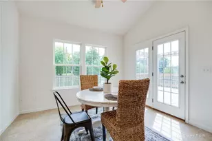 508 Reading Rd, Riverside, OH 45404 - Photo 16