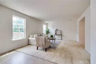 508 Reading Rd, Riverside, OH 45404 - Photo 12