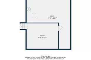 634 Mentor Ave, Dayton, OH 45404 - Photo 46