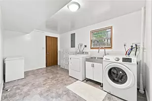 634 Mentor Ave, Dayton, OH 45404 - Photo 28