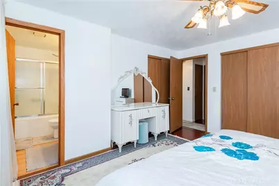 634 Mentor Avenue, Dayton, OH 45404 - Photo 20