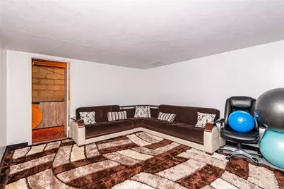 634 Mentor Avenue, Dayton, OH 45404 - Photo 16