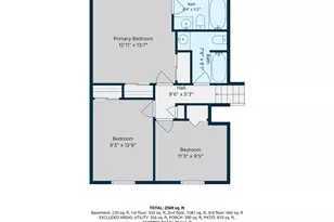 634 Mentor Ave, Dayton, OH 45404 - Photo 44