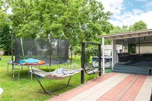 634 Mentor Ave, Dayton, OH 45404 - Photo 34