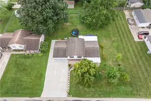634 Mentor Ave, Dayton, OH 45404 - Photo 36
