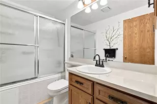 634 Mentor Ave, Dayton, OH 45404 - Photo 22