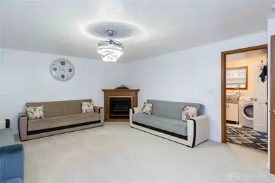 634 Mentor Avenue, Dayton, OH 45404 - Photo 12