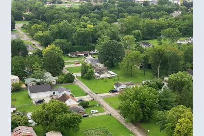634 Mentor Avenue, Dayton, OH 45404 - Photo 40