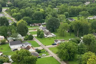 634 Mentor Ave, Dayton, OH 45404 - Photo 40