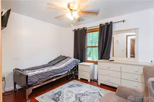 634 Mentor Ave, Dayton, OH 45404 - Photo 22