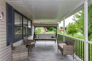 634 Mentor Ave, Dayton, OH 45404 - Photo 4