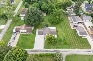 634 Mentor Ave, Dayton, OH 45404 - Photo 38
