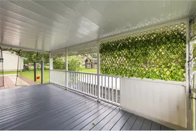634 Mentor Avenue, Dayton, OH 45404 - Photo 32