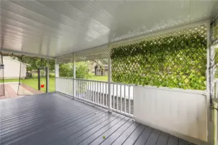 634 Mentor Ave, Dayton, OH 45404 - Photo 32