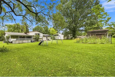 634 Mentor Avenue, Dayton, OH 45404 - Photo 36