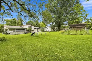 634 Mentor Ave, Dayton, OH 45404 - Photo 36