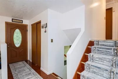 634 Mentor Avenue, Dayton, OH 45404 - Photo 10