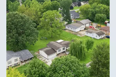 634 Mentor Avenue, Dayton, OH 45404 - Photo 38