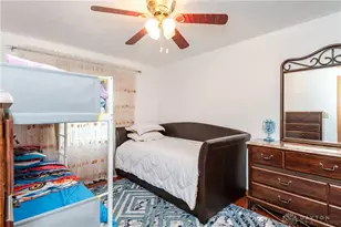 634 Mentor Ave, Dayton, OH 45404 - Photo 24