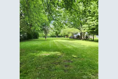 2531 W Jackson Road, Mad River Twp, OH 45387 - Photo 1