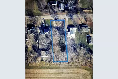 2531 W Jackson Road, Mad River Twp, OH 45387 - Photo 2