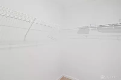 7032 Honeylocust Street, Tipp City, OH 45371 - Photo 48