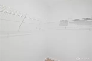 7032 Honeylocust St, Tipp City, OH 45371 - Photo 48