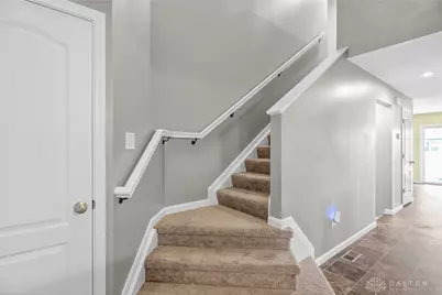 7032 Honeylocust Street, Tipp City, OH 45371 - Photo 6