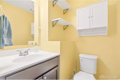 7032 Honeylocust Street, Tipp City, OH 45371 - Photo 26