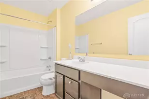 7032 Honeylocust St, Tipp City, OH 45371 - Photo 44