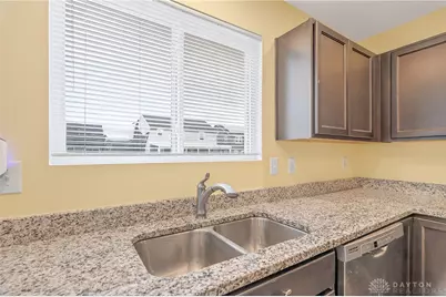 7032 Honeylocust Street, Tipp City, OH 45371 - Photo 16