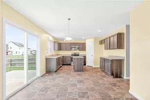 7032 Honeylocust St, Tipp City, OH 45371 - Photo 20