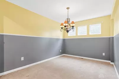 7032 Honeylocust Street, Tipp City, OH 45371 - Photo 10