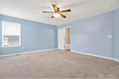 7032 Honeylocust Street, Tipp City, OH 45371 - Photo 32