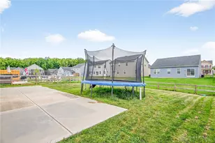 7032 Honeylocust St, Tipp City, OH 45371 - Photo 52