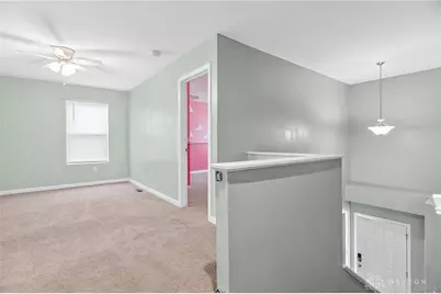 7032 Honeylocust Street, Tipp City, OH 45371 - Photo 28