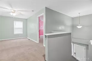 7032 Honeylocust St, Tipp City, OH 45371 - Photo 28