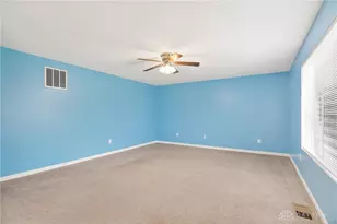 7032 Honeylocust St, Tipp City, OH 45371 - Photo 22