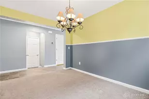 7032 Honeylocust St, Tipp City, OH 45371 - Photo 12