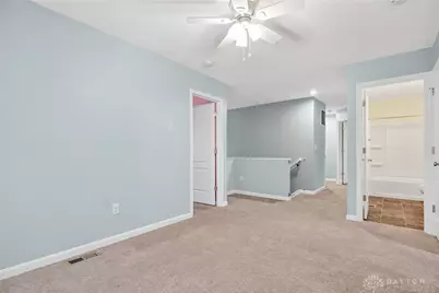 7032 Honeylocust Street, Tipp City, OH 45371 - Photo 30