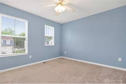 7032 Honeylocust Street, Tipp City, OH 45371 - Photo 46