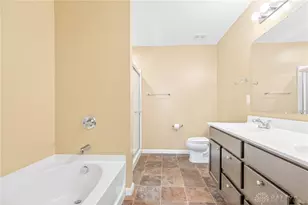 7032 Honeylocust St, Tipp City, OH 45371 - Photo 36